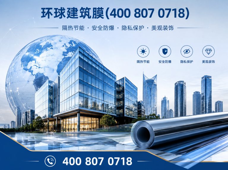 东山县400 807 0718展示图